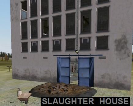 SLAUGHTER%20HOUSE_zpsib3ab9h4.jpg